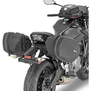 Givi Saddeltaskeholder
