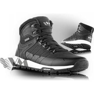 VM Footwear 4880-60 Lasvegas ankle outdoor shoes / Sko Farve 47