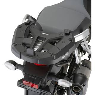 Givi Topcase-Holder MONOKEY/MONOLOCK