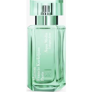 Maison Francis Kurkdjian Aqua Media Cologne Forte Eau de parfum 35 ml