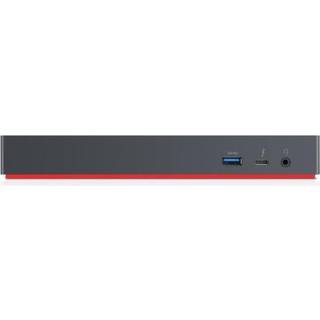 Lenovo ThinkPad Thunderbolt 3 Dock Gen2 230W DK (40ANY230DK)