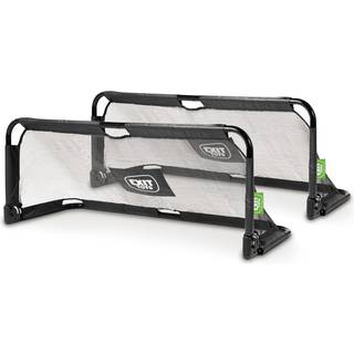 EXIT - Panna Foldable Steel Football Goal 150x60cm