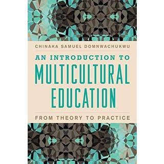 An Introduction to Multicultural Education