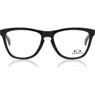 Briller Oakley Frogskins RX A OX8137A 813701