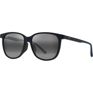Sunglasses Maui Jim Ilikea AF 650-03