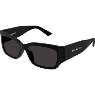 Balenciaga - BB0331SK 001 5616