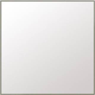 Montana Colour Frame Spejl SP808 47x47 - 144 Fennel (Quickship)