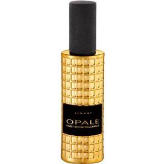 Linari Rumdufte Room Spray Opale 100 ml (3.147,00 kr / 1 l) - 100 ml