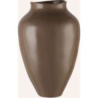 Håndlavet vase Latona, H 41 cm