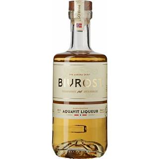 Bivrost Aquavit Liqueur