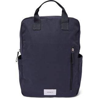 Sandqvist Knut - Navy - One Size