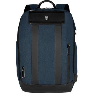 Victorinox Rygsæk Architecture Urban 10" - Blå