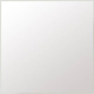 Montana Colour Frame Spejl SP808 47x47 - 09 Nordic (Quickship)