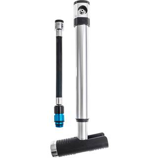 Crankbrothers Klic HP
