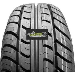 Paxaro Summer Comfort  165/70R14 81T