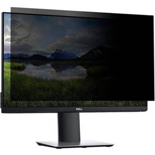 Targus 4Vu display privacy filter - 23"