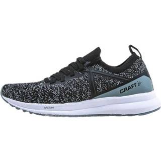 Fuseknit X W - Black