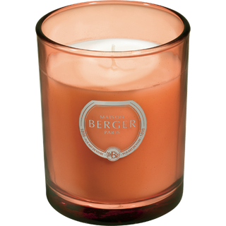 EXQUISITE SPARKLE DUFTLYS - MAISON BERGER PARIS - Scented Candle / Duftlys - Maison Berger Paris - StudioBuus