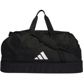 Adidas Originals Sportstaske Tiro League L - Sort