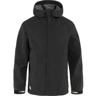 Fjällräven High Coast Hydratic Trail Jacket XL BLACK