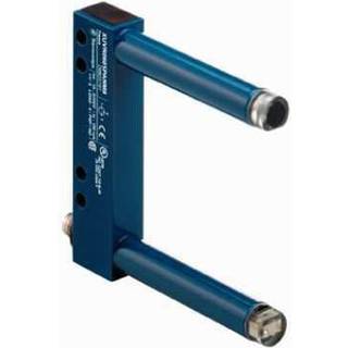 Telemecanique Sensors Foto gaffel  60x50 24vdc, pnp,