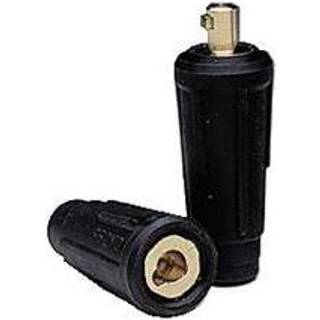 Esab Kabelkoblingstik okc-95 160360882