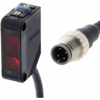 Omron Fotoaftaster e3z-ls81m1j03m