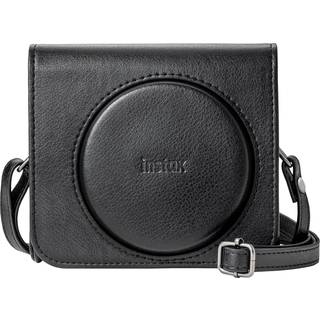 Instax SQ40 etui til kamera