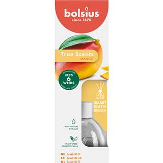 Bolsius duftfrisker - mango (På lager i butik)