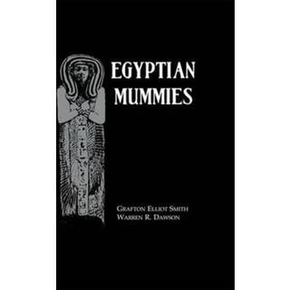 Egyptian Mummies