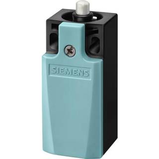 Siemens Endestop rullestempel