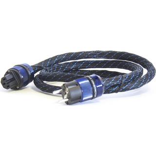 Temple Constrictor➞ Trustpilot topscorer på TCI Cables service! ➞ Køb rente- og gebyrfrit her!