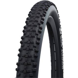 Schwalbe Cykeldæk Smart Sam Addix Perfomance 29x2,35" Sort
