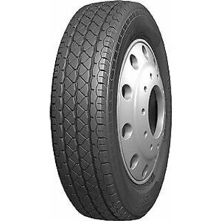 RoadX RX Quest C02 8PR 225/55R17C 109/107H