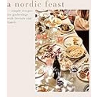 A Nordic Feast