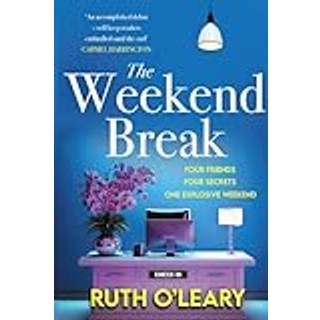 The Weekend Break