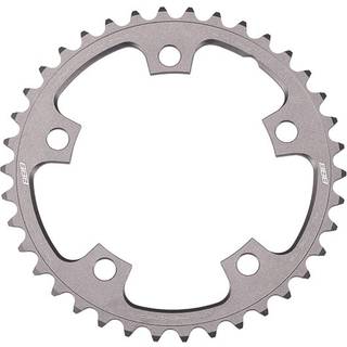 BBB Kædedrev Compactgear Shimano 110 Bcd 2 X 10 Gear 38T