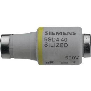 Siemens Silized overflink, str.dii, 20A