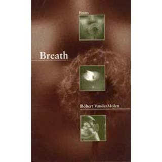 Breath