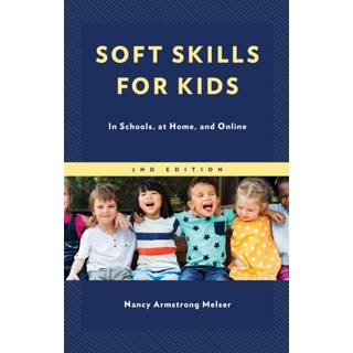 Soft Skills for Kids