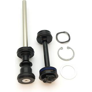 ROCKSHOX Forårsinterne Venstre Solo Air til Pike DJ Gevindstigning 0,5 mm - 110 mm rejse