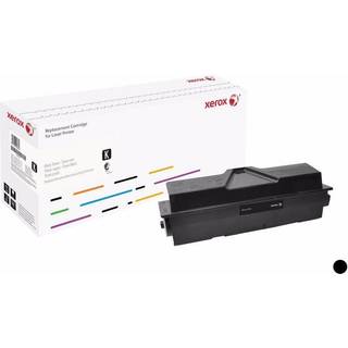 006R03122 COMPATIBLE FOR KYOCERA MITA TK-170 TONER BLACK