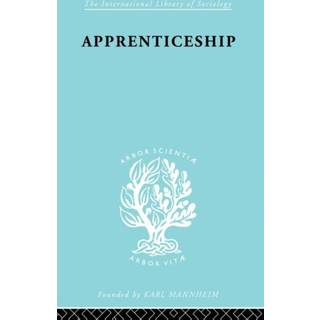 Apprenticeship