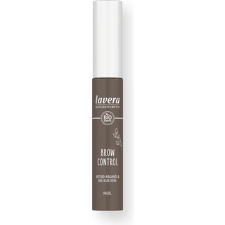 Lavera Brow Control Hazel 02 (8,5 ml)