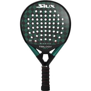 Siux Trilogy Control Pro 4 2024
