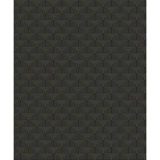 Boutique - F-PL3006 Rulle: 0,53 m x 10,05 m