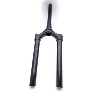 ROCKSHOX CSU Revelation DebonAir Revelation A1 (35mm) (2018+) 27'' 46 Off-Set Taper Diffusion sort