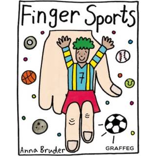 Finger Sports