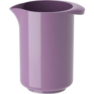 Mixkande NEW Classic 1,25 L Lavender