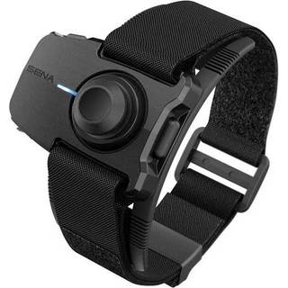SENA Armbånds-Fjernbetjening Wristband Remote